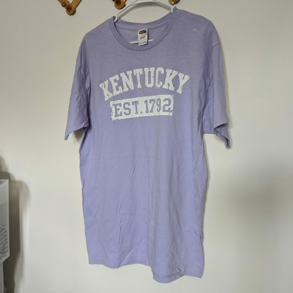 T shirts bundle!! - Picture 2 of 6